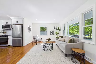 109 Easton Street, New Bedford, MA 02746 - Photo 6