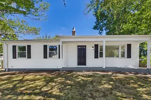 109 Easton St, New Bedford, MA 02746 - Photo 2