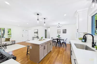 109 Easton Street, New Bedford, MA 02746 - Photo 12