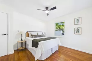 109 Easton St, New Bedford, MA 02746 - Photo 16