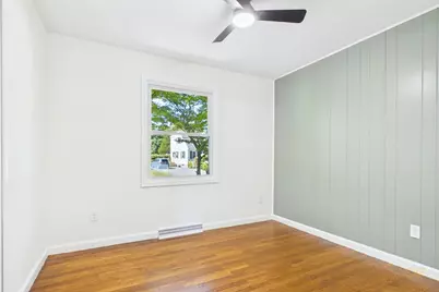109 Easton Street, New Bedford, MA 02746 - Photo 20