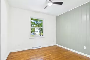 109 Easton St, New Bedford, MA 02746 - Photo 20