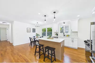 109 Easton Street, New Bedford, MA 02746 - Photo 10