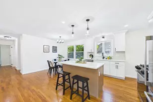 109 Easton St, New Bedford, MA 02746 - Photo 10