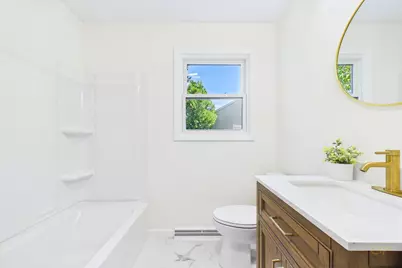 109 Easton Street, New Bedford, MA 02746 - Photo 18