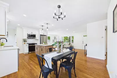 109 Easton Street, New Bedford, MA 02746 - Photo 14