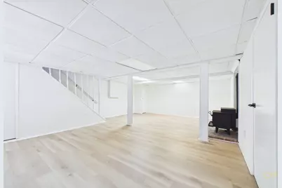 109 Easton Street, New Bedford, MA 02746 - Photo 28