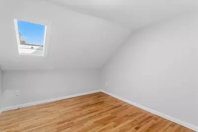 28 Windsor St, Everett, MA 02149 - Photo 30