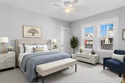 28 Windsor St, Everett, MA 02149 - Photo 10