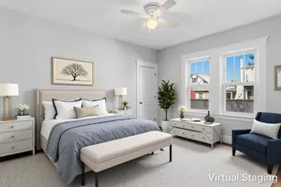 28 Windsor St, Everett, MA 02149 - Photo 10