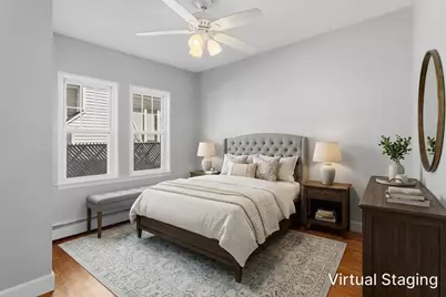 28 Windsor St, Everett, MA 02149 - Photo 8