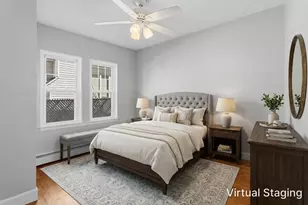 28 Windsor St, Everett, MA 02149 - Photo 8