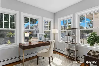 28 Windsor St, Everett, MA 02149 - Photo 12