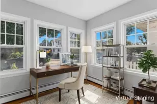 28 Windsor St, Everett, MA 02149 - Photo 12