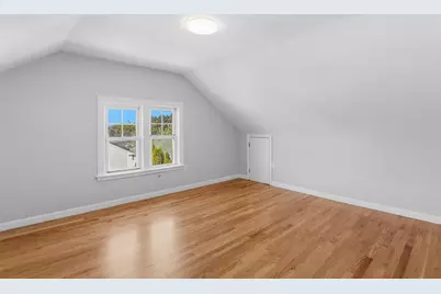 28 Windsor St, Everett, MA 02149 - Photo 32