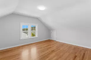 28 Windsor St, Everett, MA 02149 - Photo 32