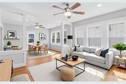 28 Windsor St, Everett, MA 02149 - Photo 4