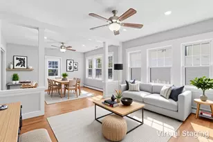 28 Windsor St, Everett, MA 02149 - Photo 4