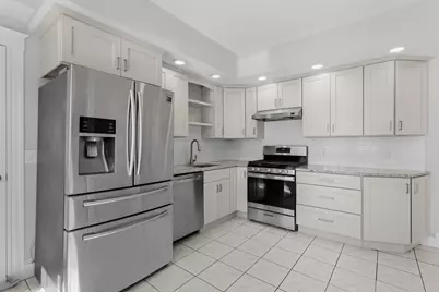 28 Windsor St, Everett, MA 02149 - Photo 18