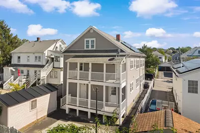28 Windsor St, Everett, MA 02149 - Photo 34