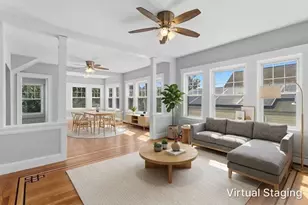 28 Windsor St, Everett, MA 02149 - Photo 16