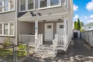28 Windsor St, Everett, MA 02149 - Photo 2