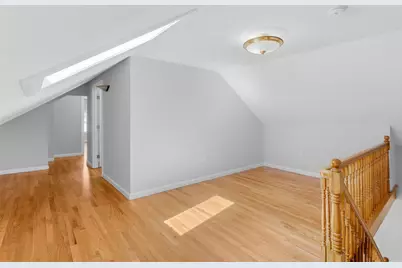 28 Windsor St, Everett, MA 02149 - Photo 26