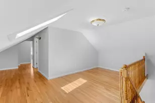 28 Windsor St, Everett, MA 02149 - Photo 26
