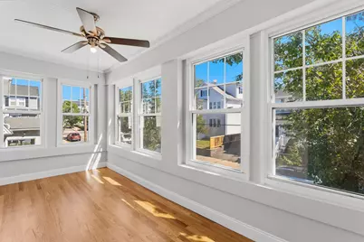 28 Windsor St, Everett, MA 02149 - Photo 20