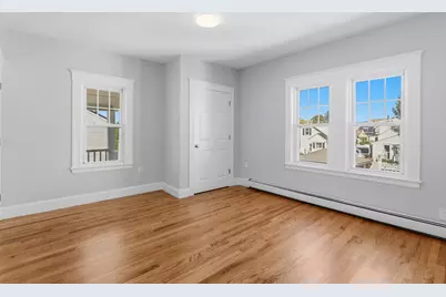 28 Windsor St, Everett, MA 02149 - Photo 22