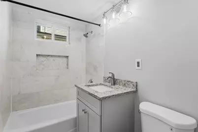 28 Windsor St, Everett, MA 02149 - Photo 14
