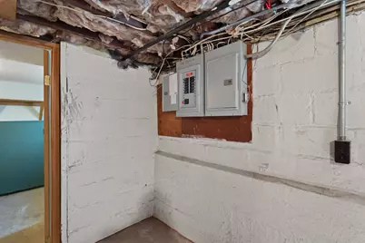 28 Windsor St, Everett, MA 02149 - Photo 42