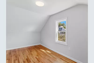 28 Windsor St, Everett, MA 02149 - Photo 28