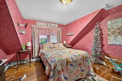 51 Bartholomew, Peabody, MA 01960 - Photo 26
