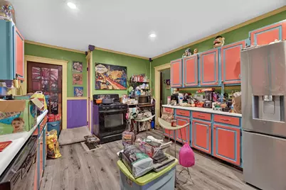 51 Bartholomew, Peabody, MA 01960 - Photo 20