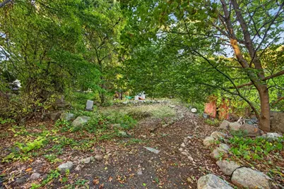 51 Bartholomew, Peabody, MA 01960 - Photo 10