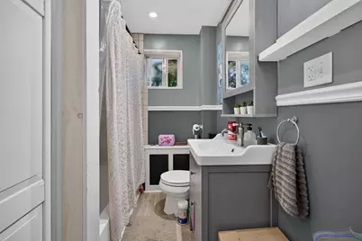 51 Bartholomew, Peabody, MA 01960 - Photo 6