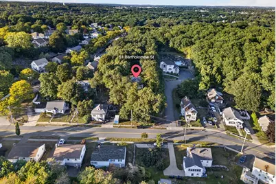 51 Bartholomew, Peabody, MA 01960 - Photo 16