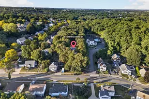 51 Bartholomew, Peabody, MA 01960 - Photo 16