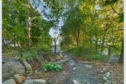 51 Bartholomew, Peabody, MA 01960 - Photo 12