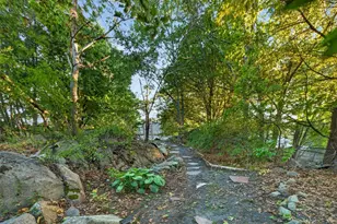51 Bartholomew, Peabody, MA 01960 - Photo 12