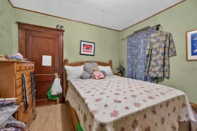 51 Bartholomew, Peabody, MA 01960 - Photo 22