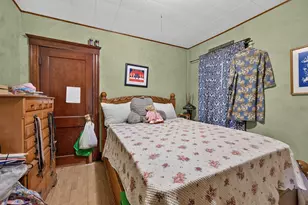 51 Bartholomew, Peabody, MA 01960 - Photo 22