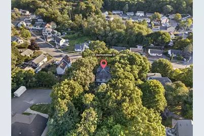51 Bartholomew, Peabody, MA 01960 - Photo 4