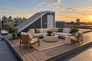 28 Geneva St, Boston, MA 02128 - Photo 2