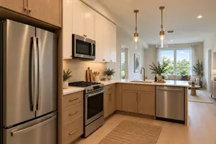 28 Geneva St, Boston, MA 02128 - Photo 1
