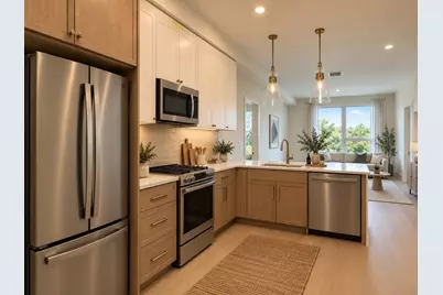 28 Geneva St #PH401, Boston, MA 02128 - Photo 2