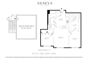 28 Geneva St, Boston, MA 02128 - Photo 18
