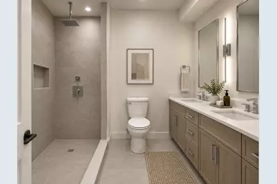 28 Geneva St #PH401, Boston, MA 02128 - Photo 8