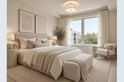 28 Geneva St #PH401, Boston, MA 02128 - Photo 6